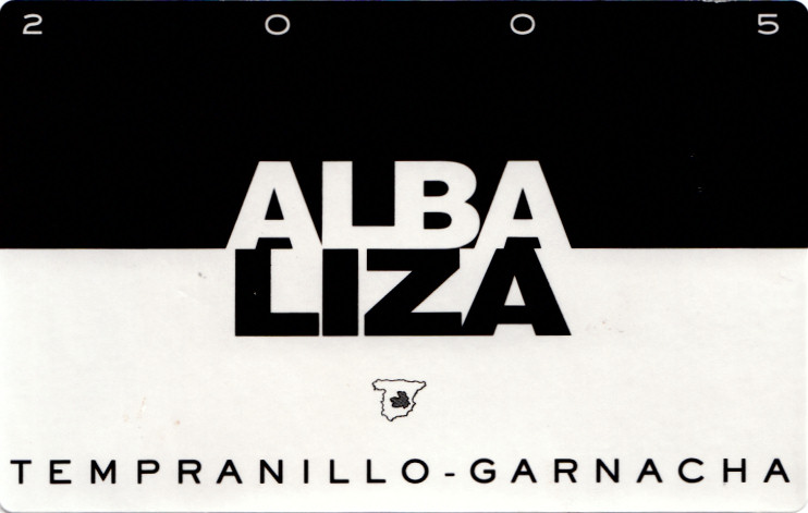 Alba Liza 2005.jpg